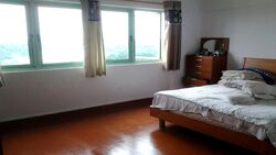 Braddell View (D20), Apartment #620986521